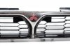 Atrapa grill Mitsubishi Galant 1996-
